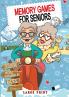 Memory Games for Seniors