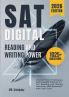 SAT DIGITAL READING AND WRITING POWER