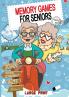 Memory Games For Seniors