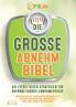 DIE GROSSE ABNEHMBIBEL