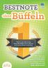 Bestnote ohne Büffeln