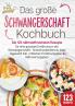 Schwangerschaft Kochbuch