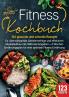 Fitness Kochbuch