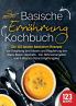 Basische Ernährung Kochbuch