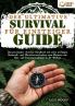 Der ultimative Survival Guide für Einsteiger
