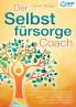 Der Selbstfürsorge Coach
