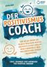 Der Positivismus Coach