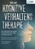 Kognitive Verhaltenstherapie