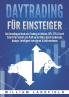 DAYTRADING FÜR EINSTEIGER