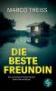 Die beste Freundin