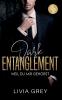 Dark Entaglement | Eine Rivals to Lovers Marriage Deal Dark Romance