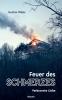Feuer des Schmerzes