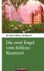 Die zwei Engel vom Schloss Rosenrot