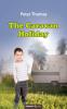 The Caravan Holiday