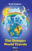 The Droopys World Travels