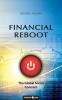 Financial Reboot