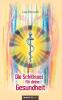 Die Schlüssel für deine Gesundheit