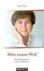 Mein innerer Wolf