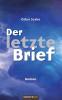 Der letzte Brief