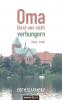 Oma lässt uns nicht verhungern (1945-1949)