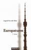 Europaturm