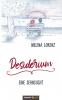 Desiderium - Eine Sehnsucht