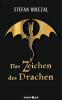 Das Zeichen des Drachen