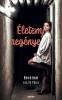 Életem regénye