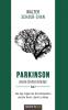 Parkinson mein Untermieter