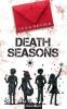 Death Seasons