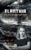 Elanthia