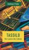 Tassilo - Die Launen des Lebens