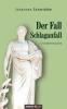 Der Fall Schlaganfall