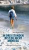 In drei Stunden bist du nicht mehr da