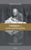 Validation als Lebensphilosophie