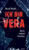 Ich bin Vera