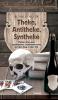 Theke Antitheke Syntheke