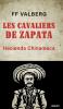 Les Cavaliers de Zapata