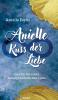 Anielle - Kuss der Liebe