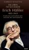 Ein Leben für die Kinder - Erich Häßler 1899-2005