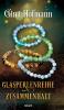 Glasperlenreihe