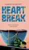 Heartbreak
