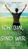 ICH BIN deshalb SIND WIR