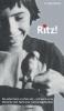 Ritz!