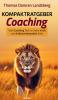 Kompaktratgeber Coaching