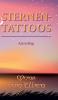 Sternen-Tattoos