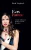 Evas Rubine