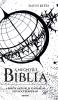 A Megnyílt Biblia