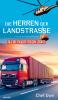 Die Herren der Landstraße