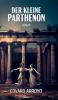 Der kleine Parthenon